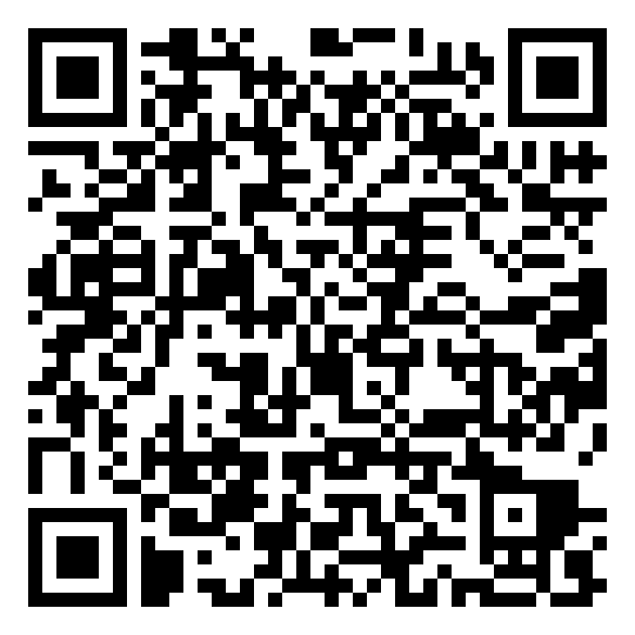 kod QR z danymi kontaktowymi 01207782600000