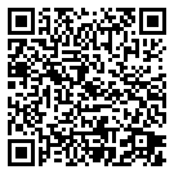 kod QR z danymi kontaktowymi 38305579000000