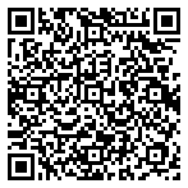 kod QR z danymi kontaktowymi 14215681200000