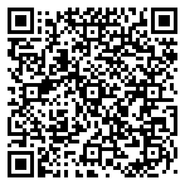 kod QR z danymi kontaktowymi 52592553300000