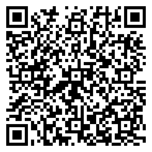 kod QR z danymi kontaktowymi 38249718300000