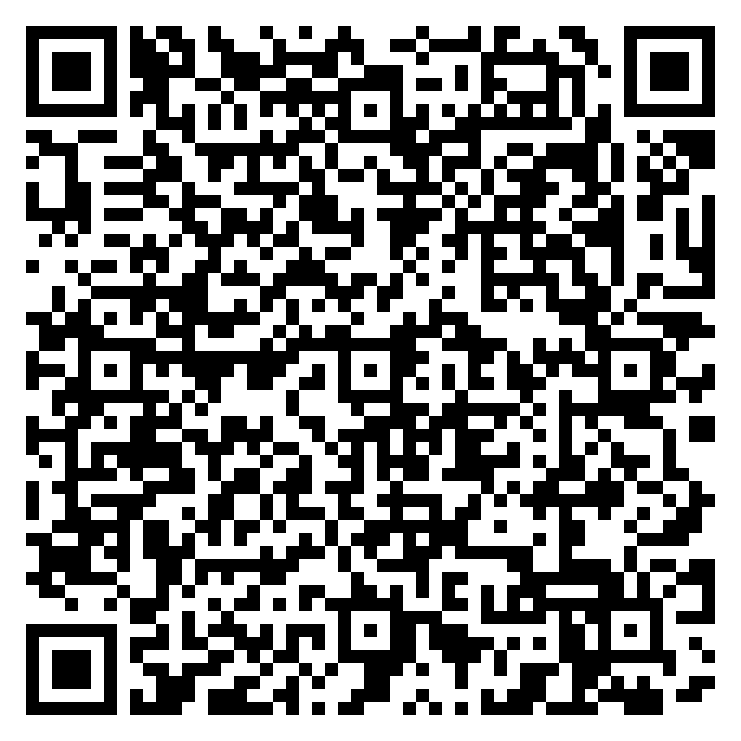 kod QR z danymi kontaktowymi 36862107900000