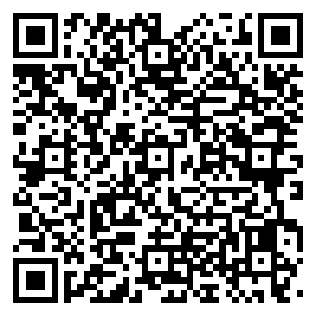 kod QR z danymi kontaktowymi 16000025000000