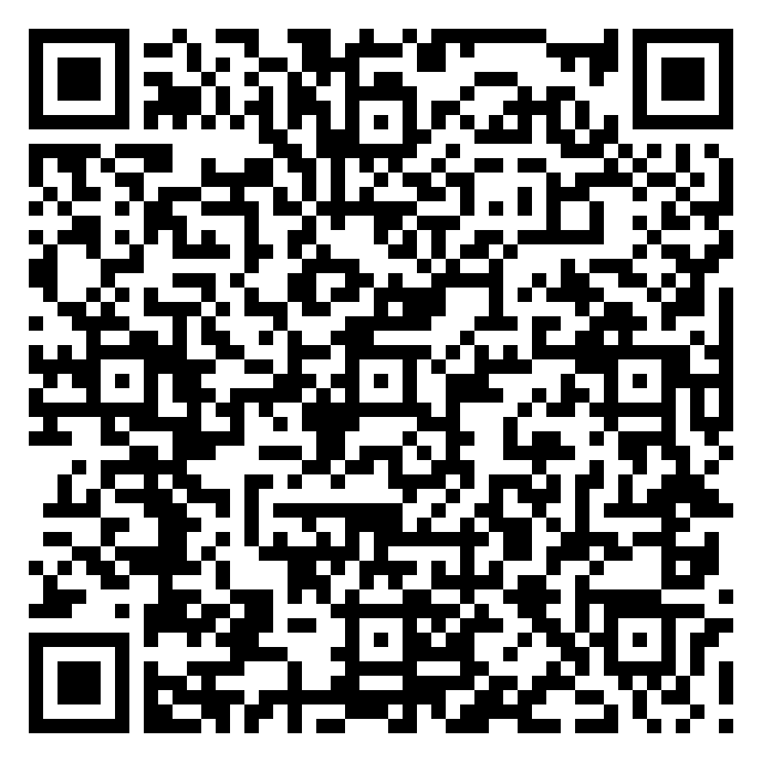 kod QR z danymi kontaktowymi 24062178500000