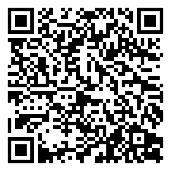 kod QR z danymi kontaktowymi 52919337000000
