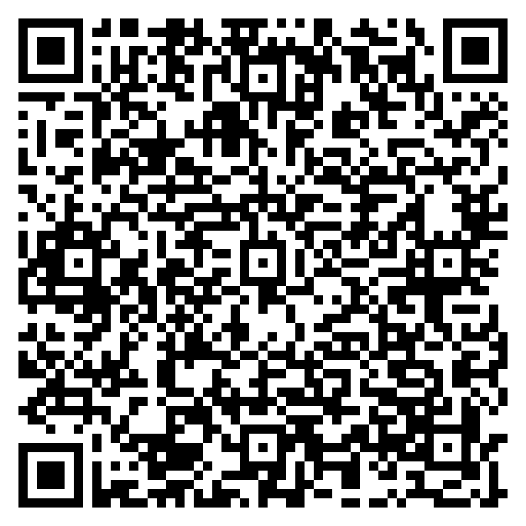 kod QR z danymi kontaktowymi 38971883600000