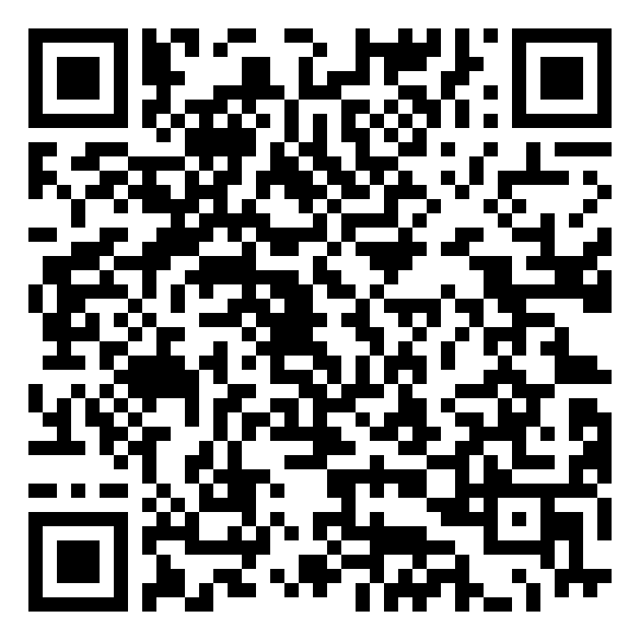 Wiluna kod QR z danymi kontaktowymi kod QR z danymi kontaktowymi 54178741000000