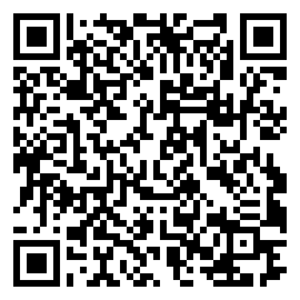 kod QR z danymi kontaktowymi 81217274100000