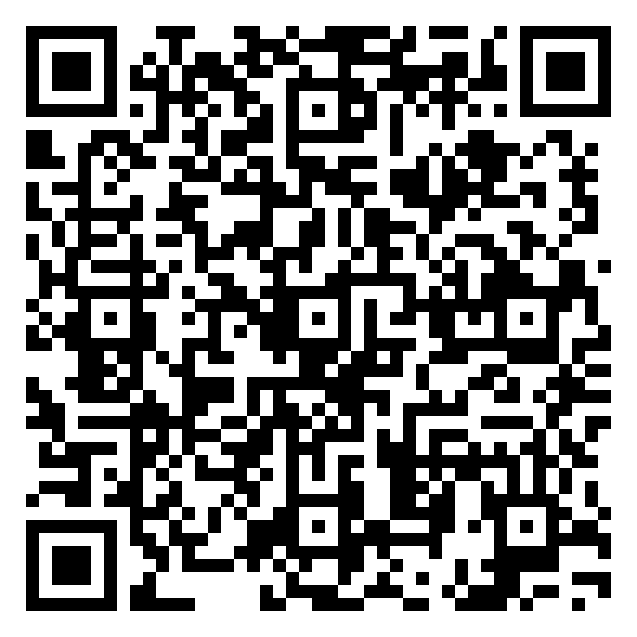 kod QR z danymi kontaktowymi 18111830400000