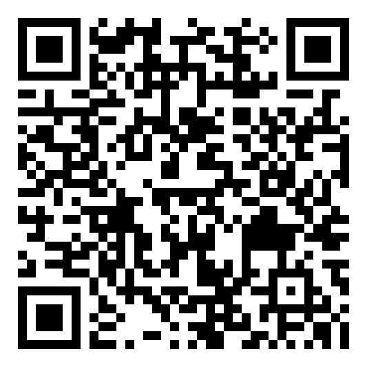 kod QR z danymi kontaktowymi 52397459100000
