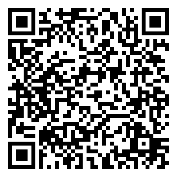 Wim kod QR z danymi kontaktowymi kod QR z danymi kontaktowymi 52719599000000