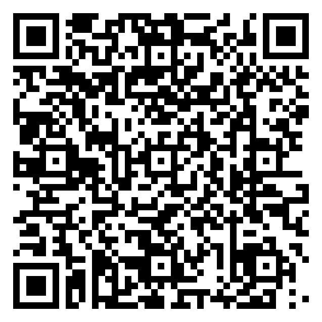 kod QR z danymi kontaktowymi 10045954000000