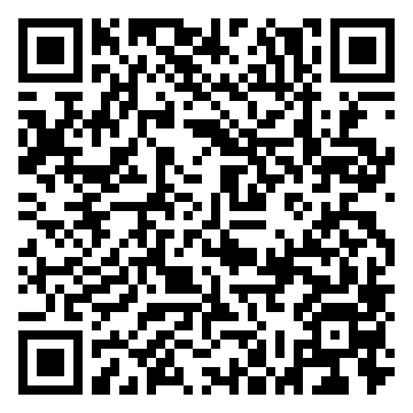 kod QR z danymi kontaktowymi 52228253700000
