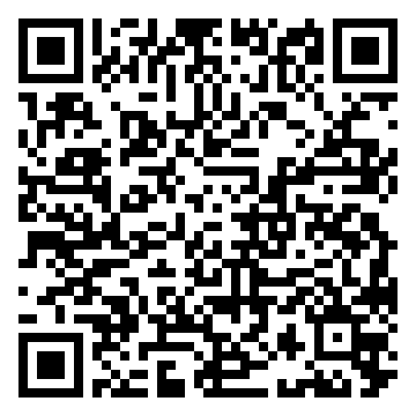 kod QR z danymi kontaktowymi 38271387600000