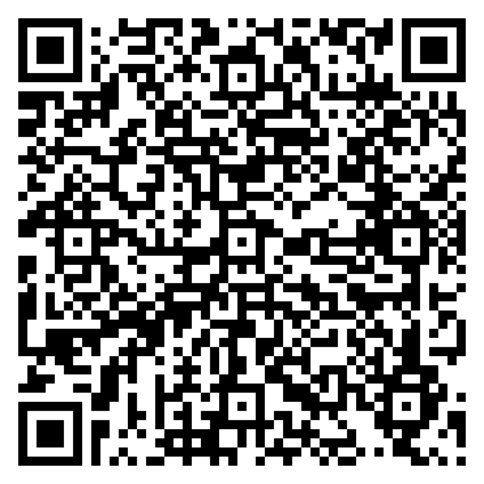 kod QR z danymi kontaktowymi 36195973400000