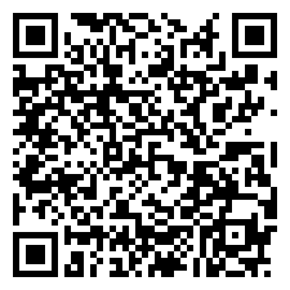 kod QR z danymi kontaktowymi 36766253800000
