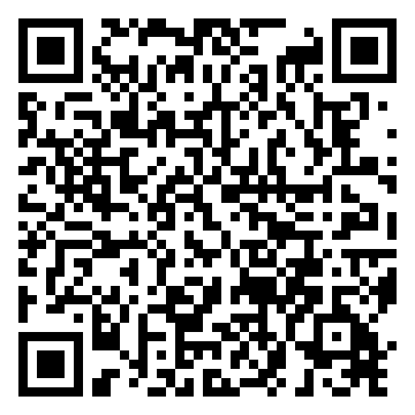 kod QR z danymi kontaktowymi 52056125600000
