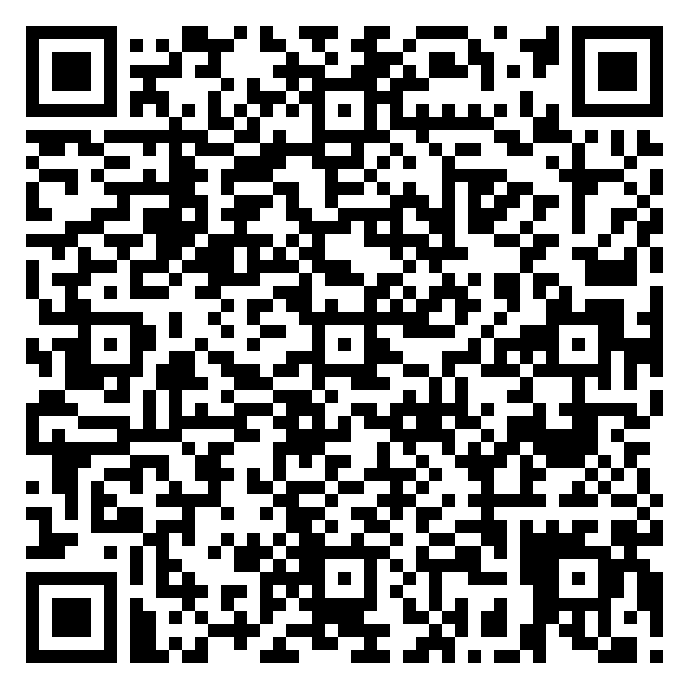 kod QR z danymi kontaktowymi 36814085900000