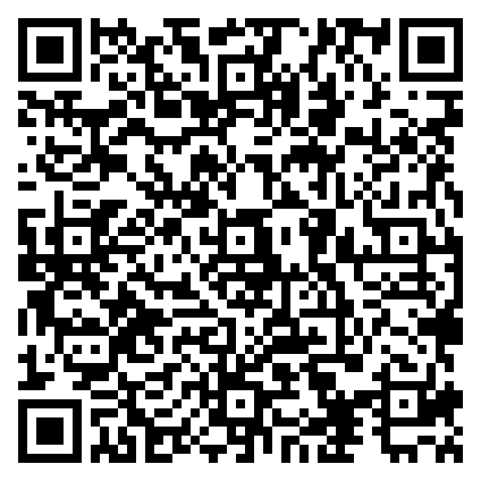 kod QR z danymi kontaktowymi 36329036000000