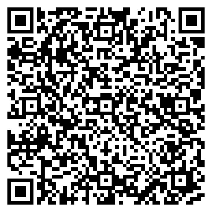 kod QR z danymi kontaktowymi 03030046300000