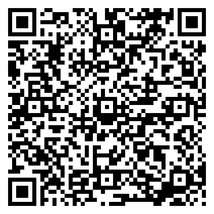 kod QR z danymi kontaktowymi 36122712600000