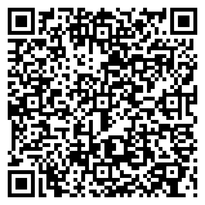 kod QR z danymi kontaktowymi 38708397700000