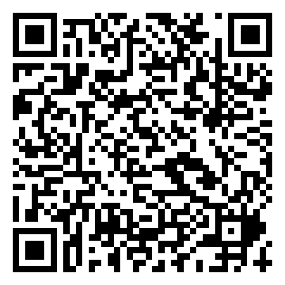 kod QR z danymi kontaktowymi 05057541100000