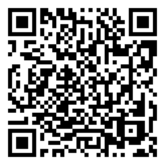 kod QR z danymi kontaktowymi 14095995500000