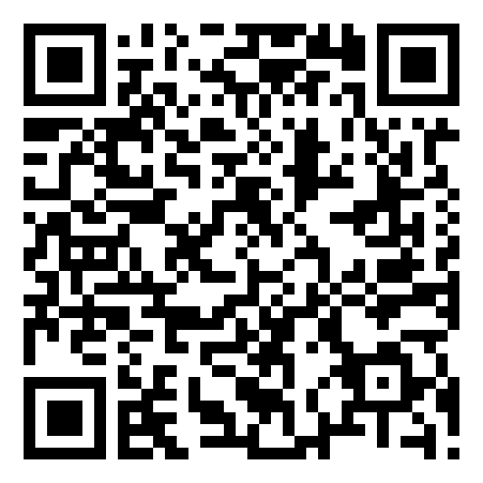 kod QR z danymi kontaktowymi 30163680200000