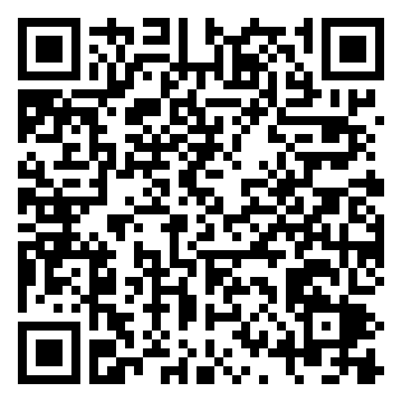 kod QR z danymi kontaktowymi 38267134000000