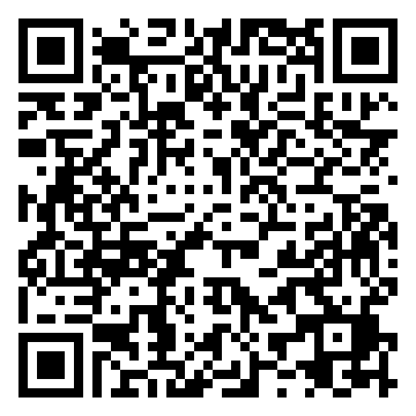 kod QR z danymi kontaktowymi 52105869000000