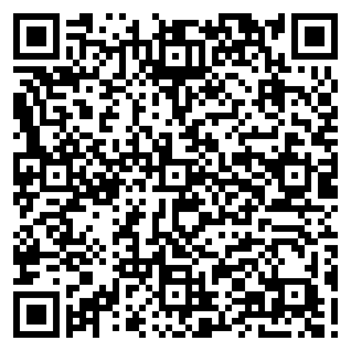 kod QR z danymi kontaktowymi 38725787400000