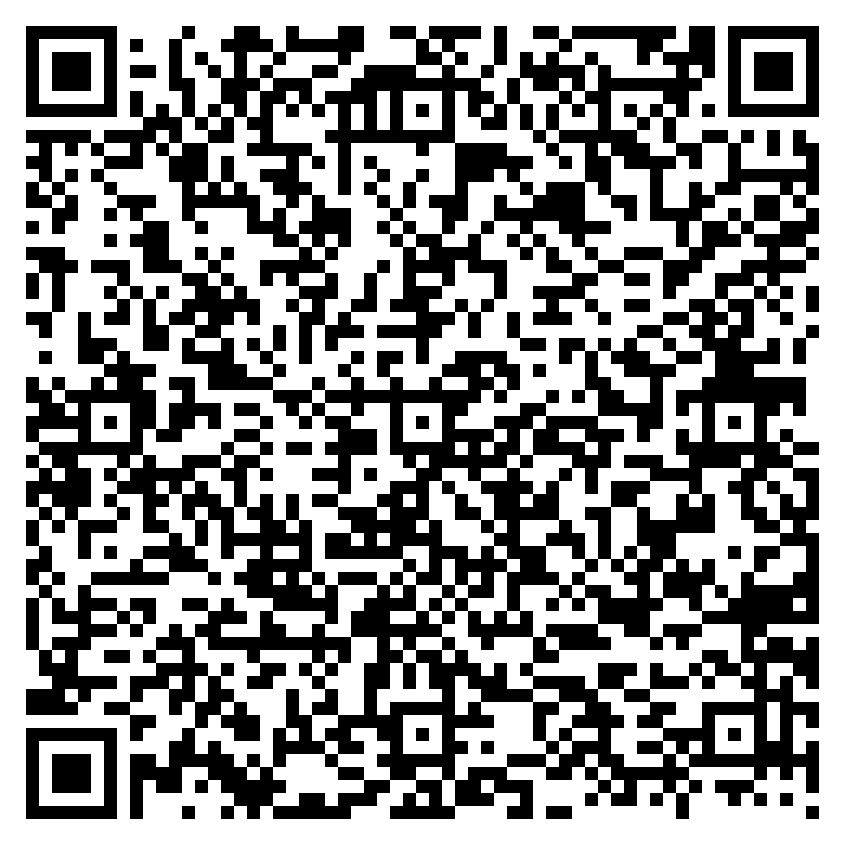 kod QR z danymi kontaktowymi 47232681300000