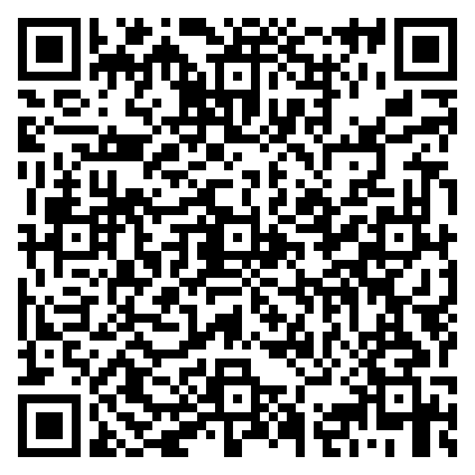 kod QR z danymi kontaktowymi 38767315300000