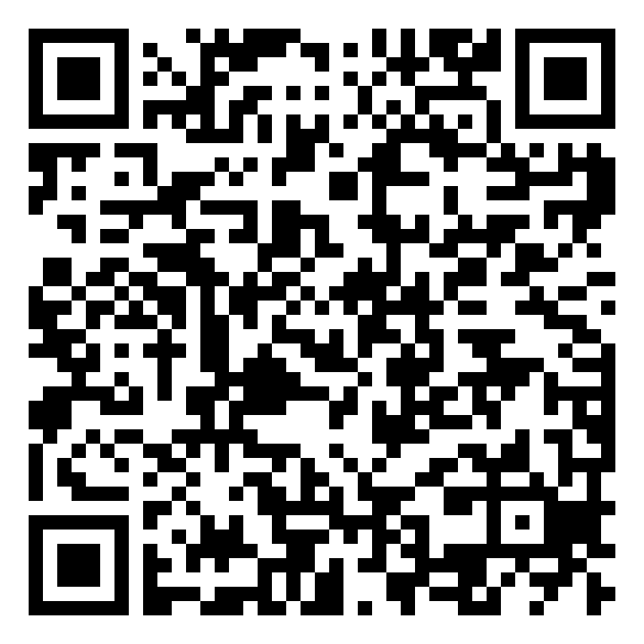 kod QR z danymi kontaktowymi 38520463200000
