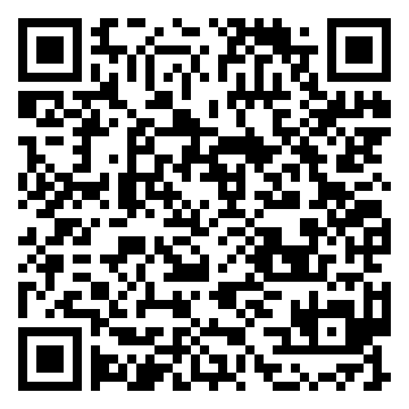 kod QR z danymi kontaktowymi 14672248000000