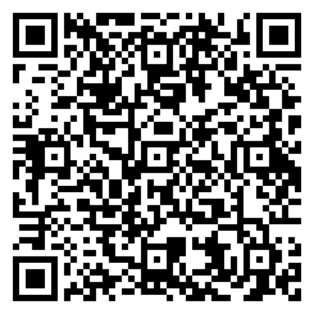 kod QR z danymi kontaktowymi 52420145400000