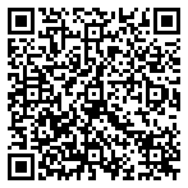 kod QR z danymi kontaktowymi 52249588800000