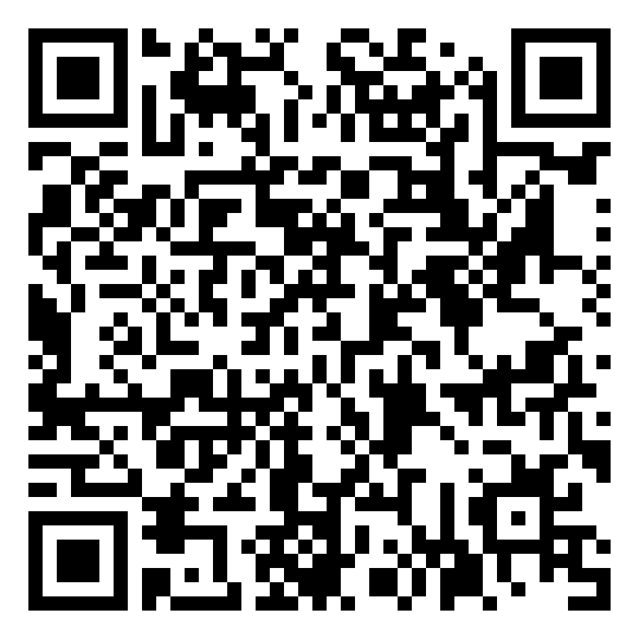 kod QR z danymi kontaktowymi 38666720000000