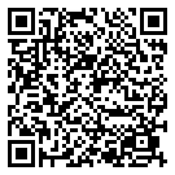 kod QR z danymi kontaktowymi 19179259900000