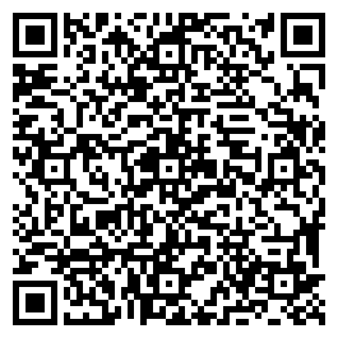 kod QR z danymi kontaktowymi 18068771500000
