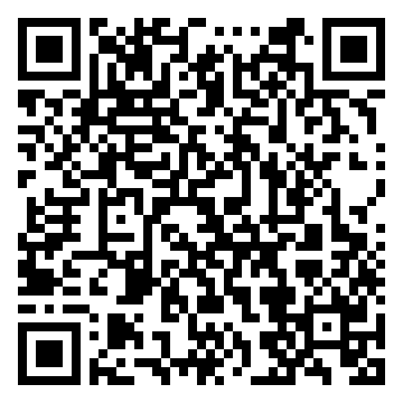 kod QR z danymi kontaktowymi 24187061600000