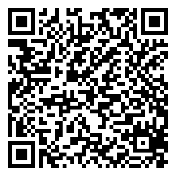 WIMADA Marlena Kasperczyk kod QR z danymi kontaktowymi kod QR z danymi kontaktowymi 38408946500000