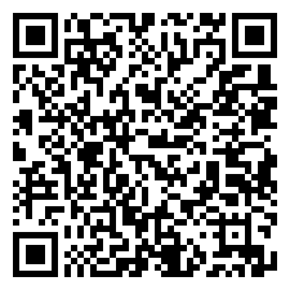 kod QR z danymi kontaktowymi 02053150300000