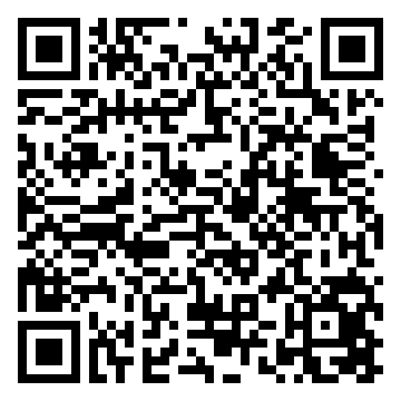 kod QR z danymi kontaktowymi 45017579700000