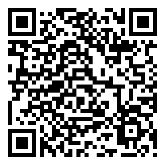 Wimaleo Sped kod QR z danymi kontaktowymi kod QR z danymi kontaktowymi 52439879300000