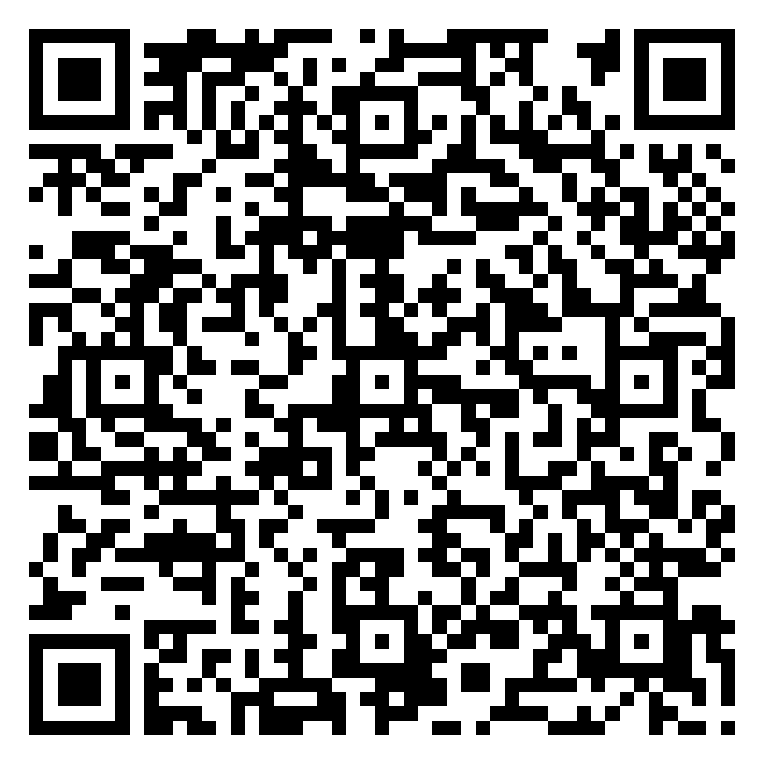 kod QR z danymi kontaktowymi 38922781900000