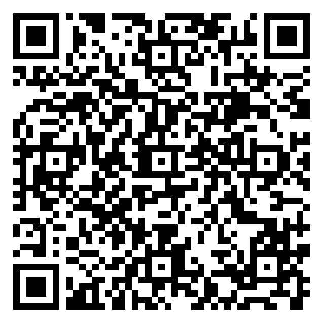 kod QR z danymi kontaktowymi 01685505400000