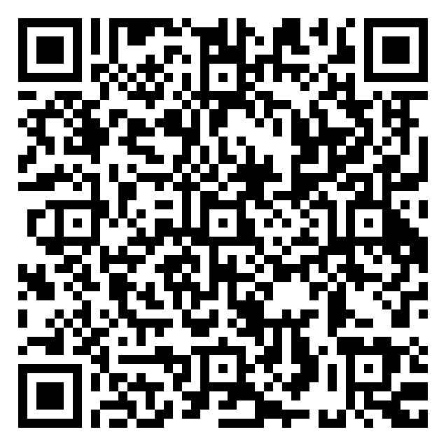 kod QR z danymi kontaktowymi 52445203800000