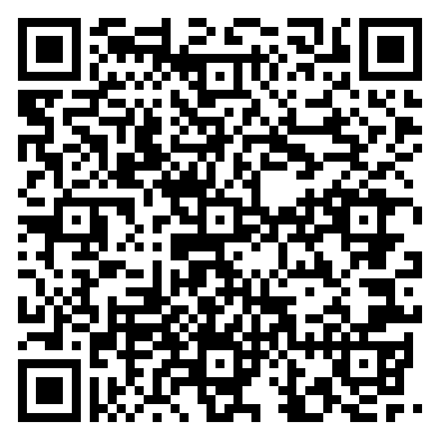 kod QR z danymi kontaktowymi 61006820100000